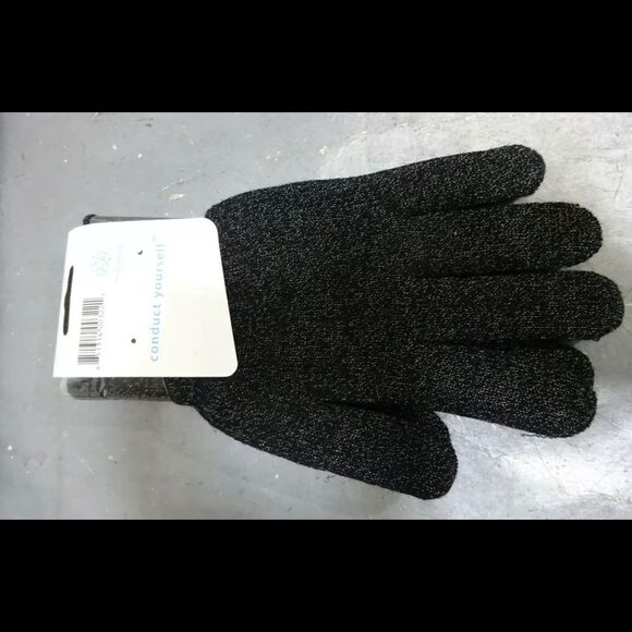 Agloves Polar Sport touch winter gloves for iPhones tablets & more. Uni… - Picture 4 of 4